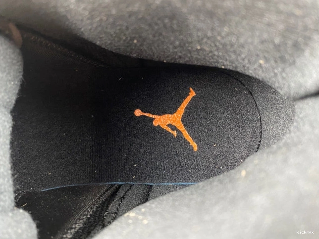 Cheap MAX WMNS 12 FD9101-081 Air Brilliant Orange Jordan 0716